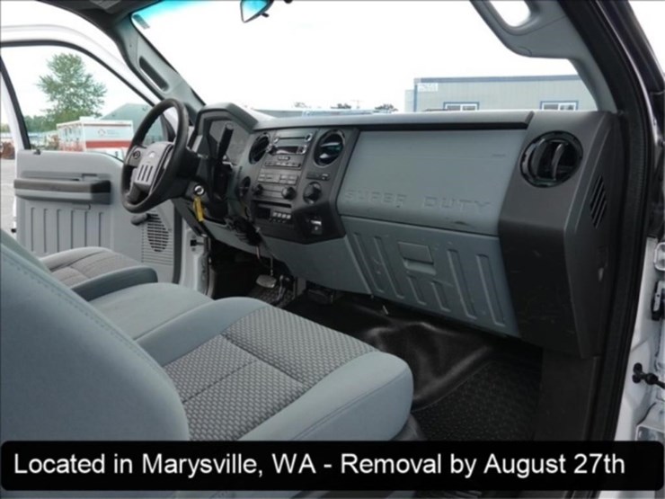 ford-f450-image-8