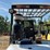 #268-•-2024-liugong-2050h-forklift-image-35