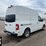 2013-nissan-nv3500hd-image-11