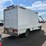 2010-mercedes-benz-sprinter-3500-image-11