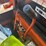 thomas-t133-image-8