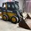 2015-deere-318e-image-7