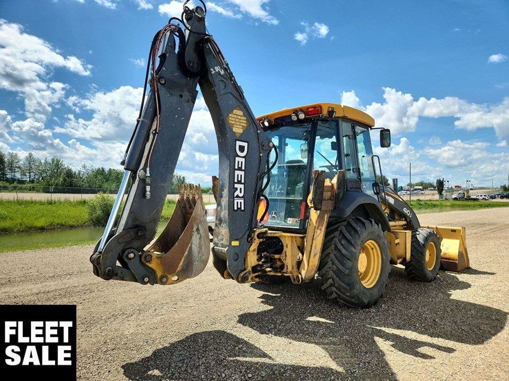 2007-deere-410j-image-4