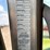 2013-kenworth-t800-image-36