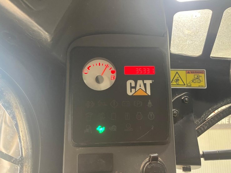 caterpillar-289c2-image-23
