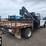 2015-ford-f550-image-4
