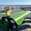 1969-john-deere-4520-image-21