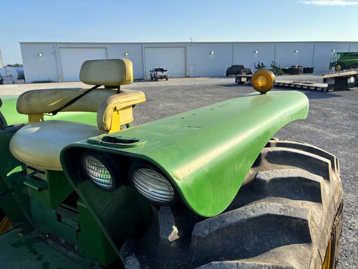 1969-john-deere-4520-image-21