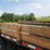2002-ford-f650-image-17