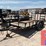 2023-p&c-14.5’-x-6.5’-t/a-bumper-pull-utility-trailer-image-2