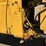 john-deere-440-image-17