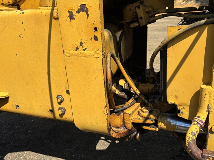 john-deere-440-image-17