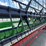 2016-john-deere-630f-image-48
