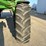 1999-john-deere-4700-image-68