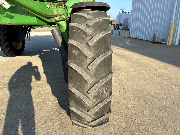 1999-john-deere-4700-image-68
