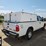2011-ford-f250-image-4