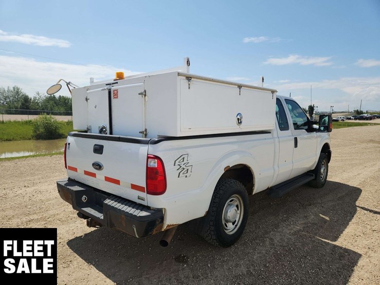 2011-ford-f250-image-4