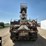 2015-freightliner-108sd-image-16