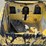 2010-bomag-bmp8500-image-8