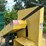 #134-•-kent-chopsaw-image-5