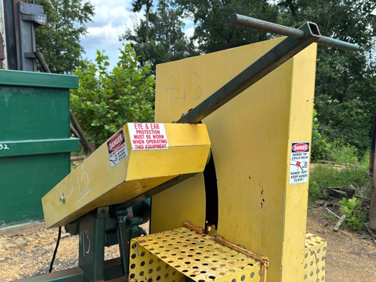 #134-•-kent-chopsaw-image-5