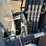 #268-•-2024-liugong-2050h-forklift-image-25