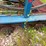 2014-luttrell-welding-services-19’-x-96”-t/a-bumper-pull-hydraulic-reel-trailer-image-14