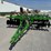 john-deere-714-image-1