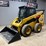2022-caterpillar-262d3-image-2