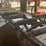 #113-•-live-rollcase-with-side-kickers-image-13