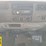 2003-ford-f550-image-22