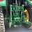 2018-john-deere-5090r-image-9