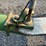 john-deere-27-image-10
