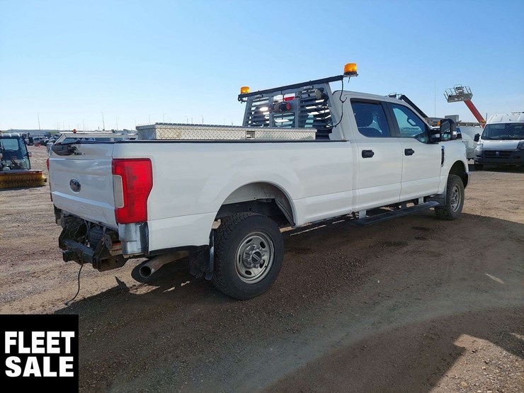 2019-ford-f250-image-4