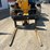 2015-jcb-507-42-image-9