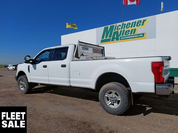 2017-ford-f250-image-3