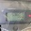 2015-freightliner-108sd-image-10