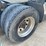 2020-peterbilt-579-image-18