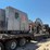 2012-total-equipment-and-service-15k-1-1/4”-4-axle-coil-tubing--trailer-image-3