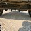 2017-ford-f250-image-8
