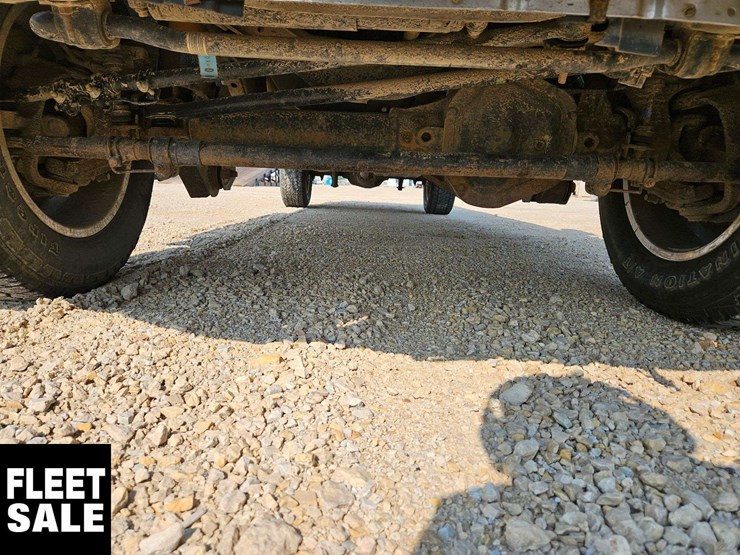 2017-ford-f250-image-8