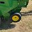 2021-john-deere-450e-image-16