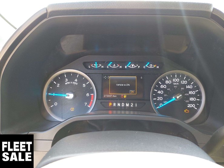 2017-ford-f250-image-8