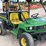 2006-john-deere-gator-image-2