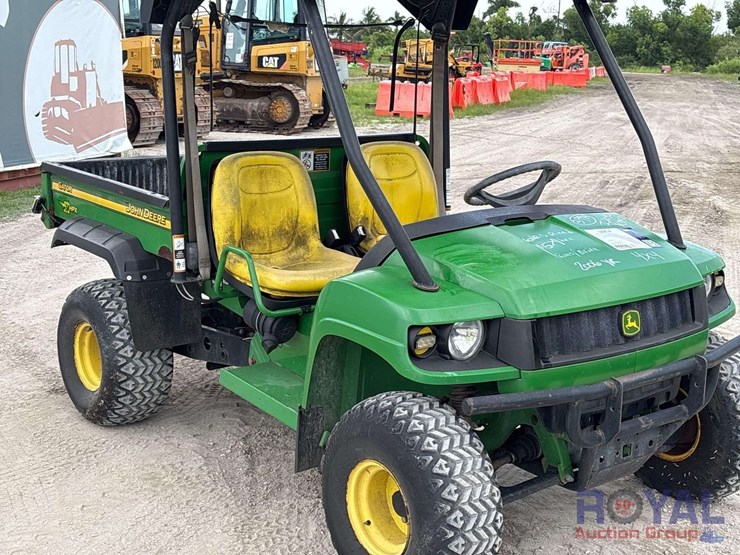 2006-john-deere-gator-image-2