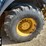 2009-deere-410j-image-27