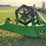 john-deere-920-image-27