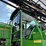 2003-john-deere-4710-image-20