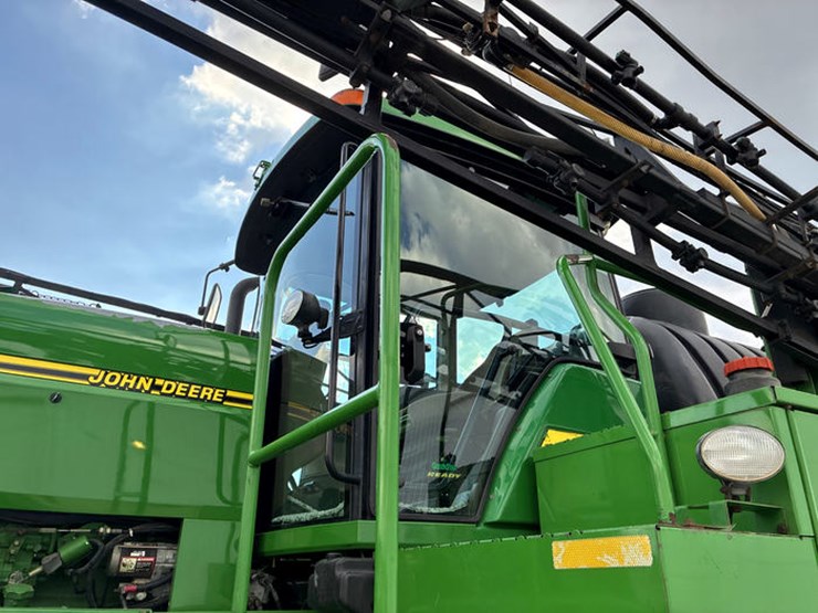 2003-john-deere-4710-image-20