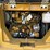 2017-caterpillar-308e2-cr-image-23